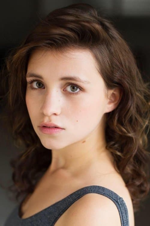 Фото Janina Fautz
