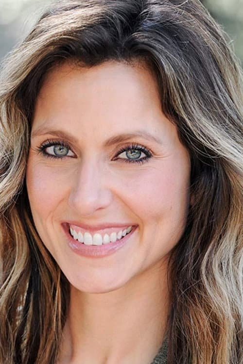 Фото Kourtney Hansen