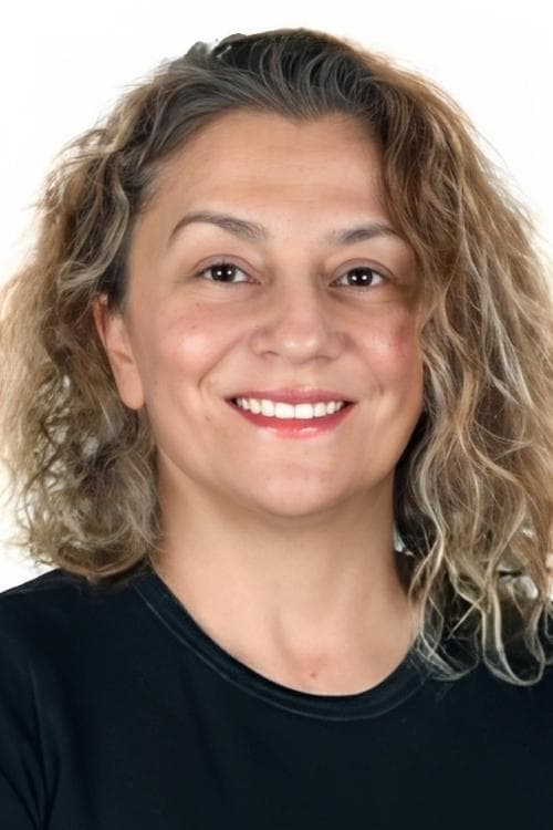 Фото Ayşen Sezerel