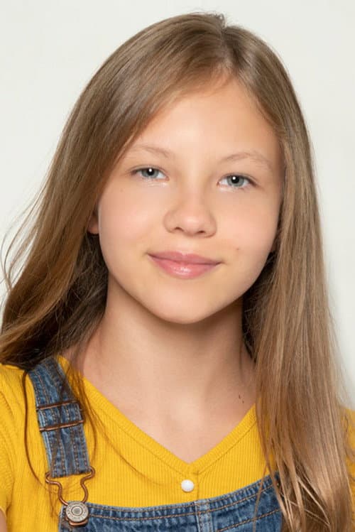 Фото Anna Anderson-Epp