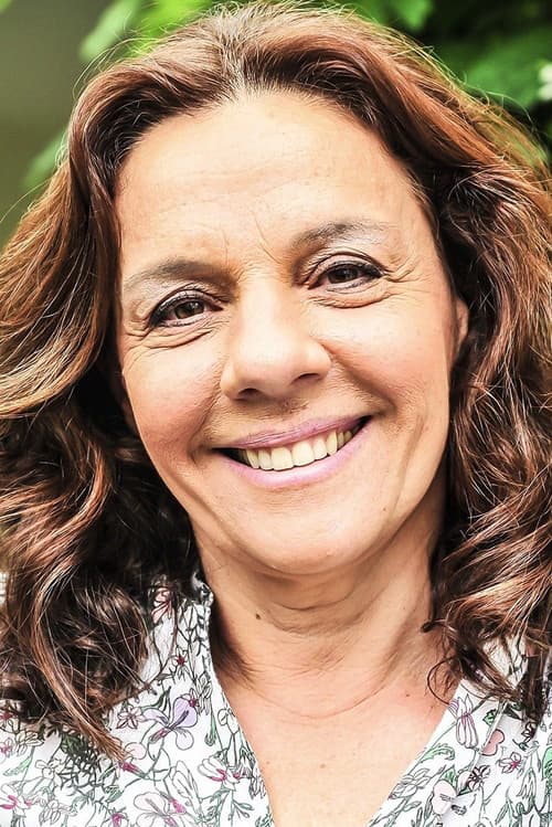 Фото Rosi Campos