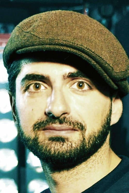 Фото Umut Dağ