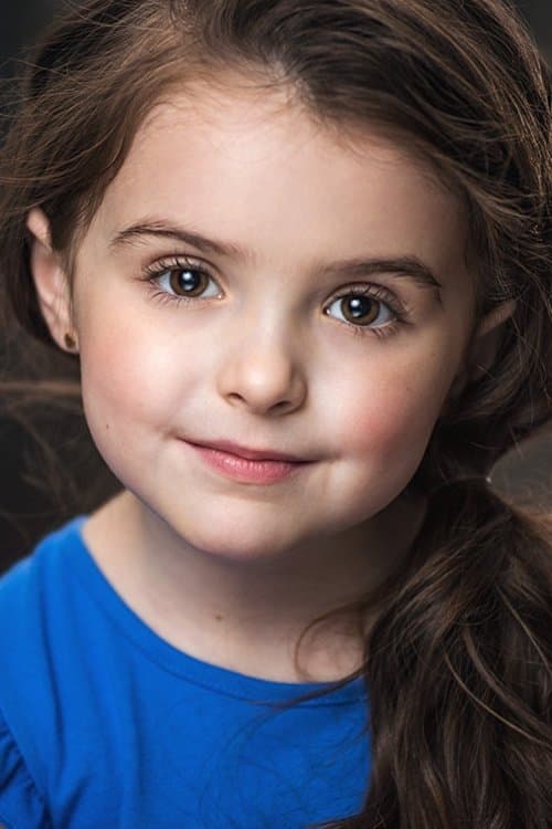 Фото Juliana Davies