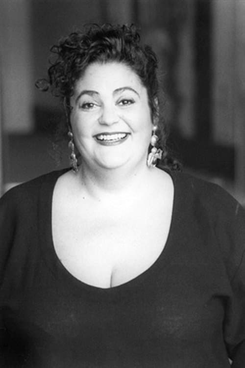 Фото Evelina Meghnagi