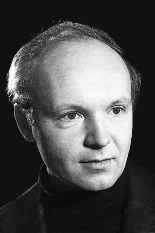 Фото Андрей Мягков