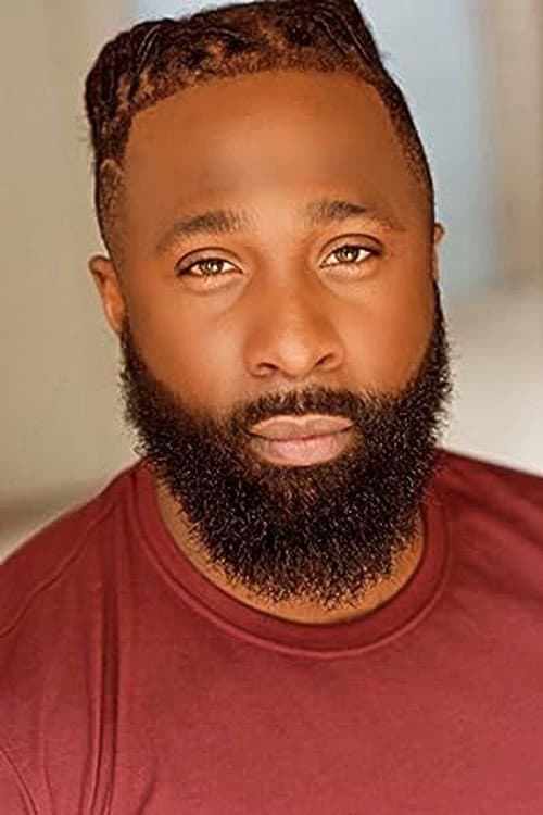 Фото Donald Brumfield Jr.