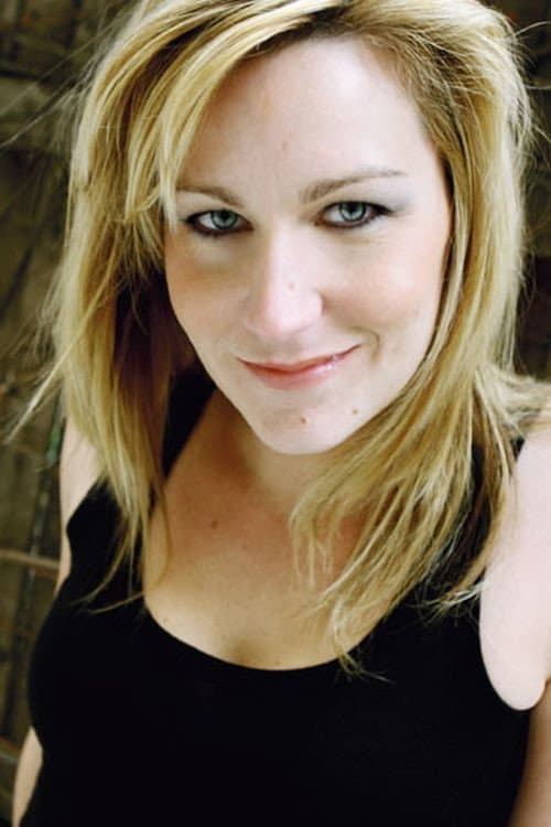 Фото Samantha MacIvor
