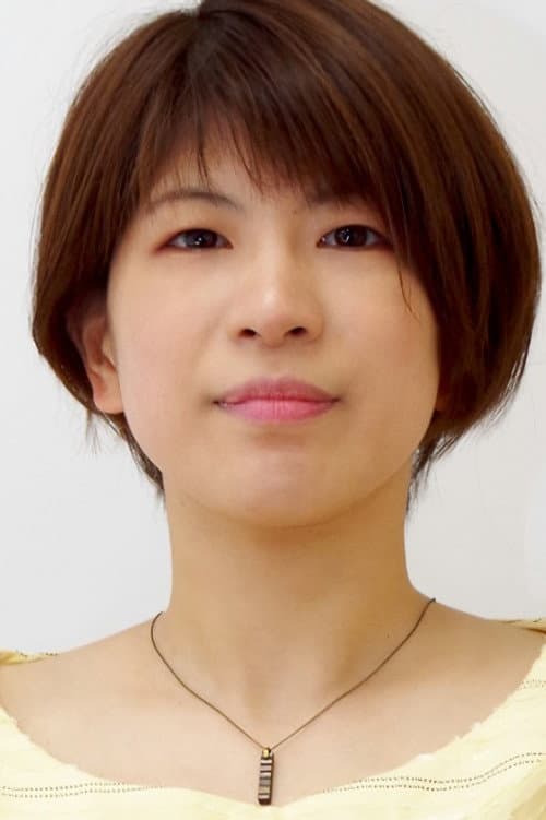 Фото 白井孝奈