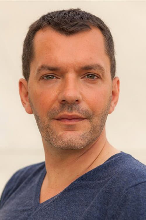 Фото Cédric Monnet