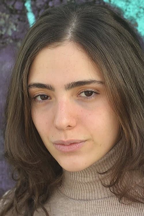 Фото Luiza Kosovski