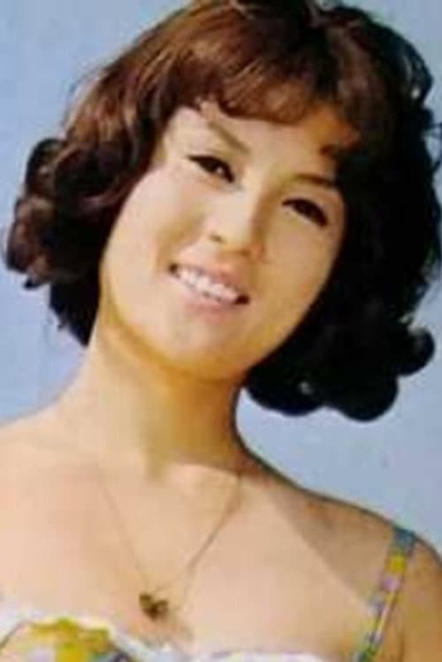 Фото Eriko Sono