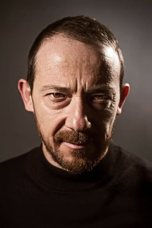 Фото Hakan Gerçek