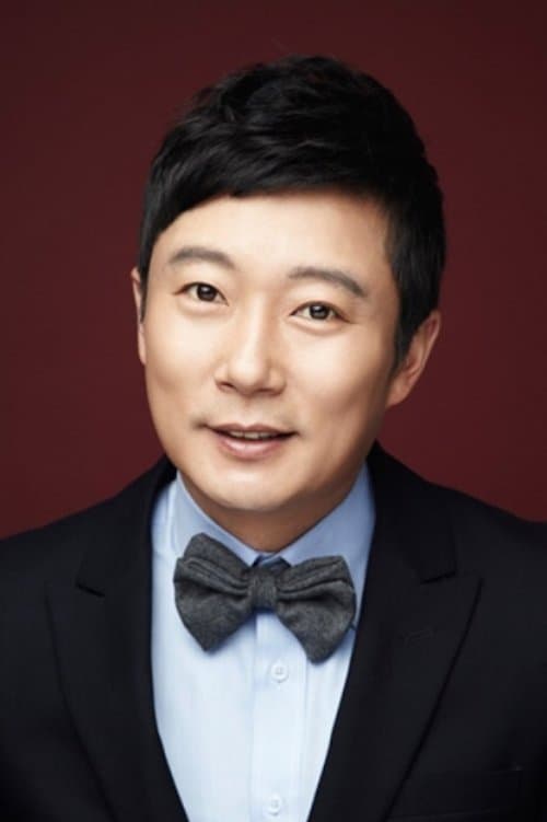 Фото 이수근