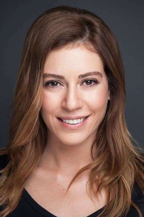Фото Sinem Kobal