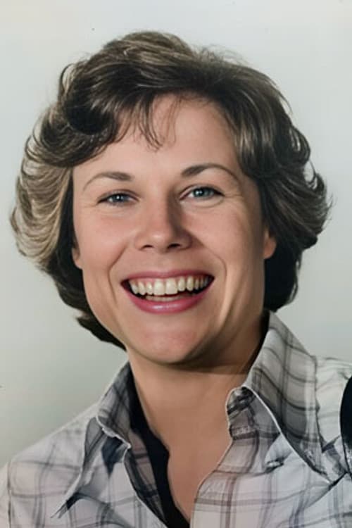 Фото Linda Carlson