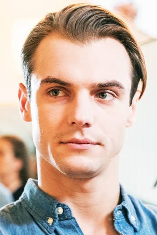 Фото Mateusz Rzeźniczak