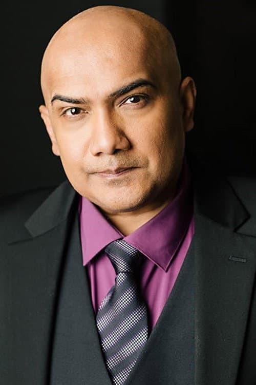 Фото Seth Ranaweera