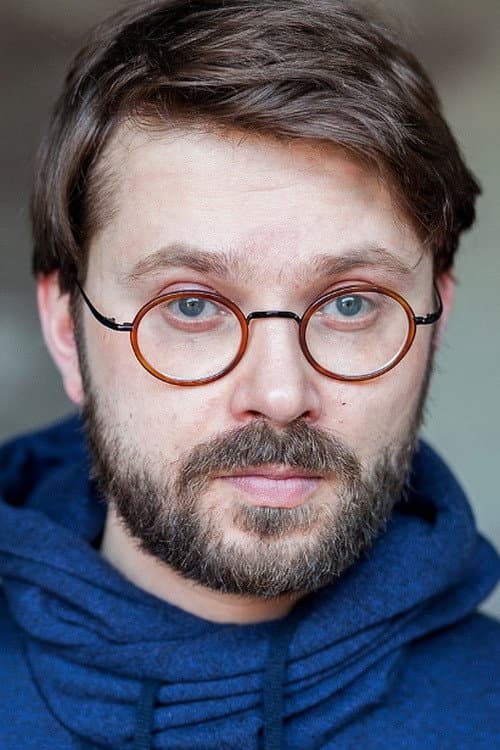 Фото Артём Семакин