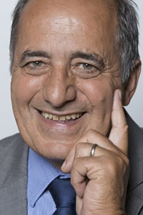 Фото Jean-Pierre Mas