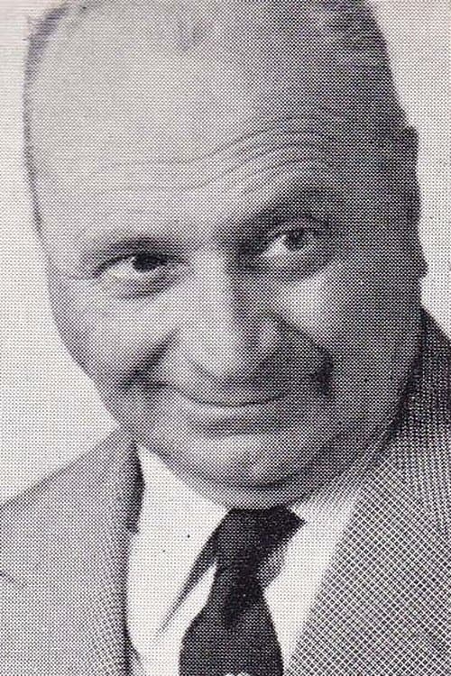 Фото Gino Cavalieri