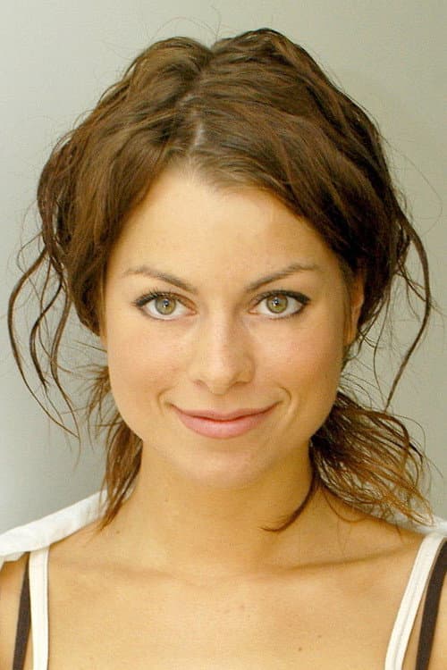 Фото Hana Holišová