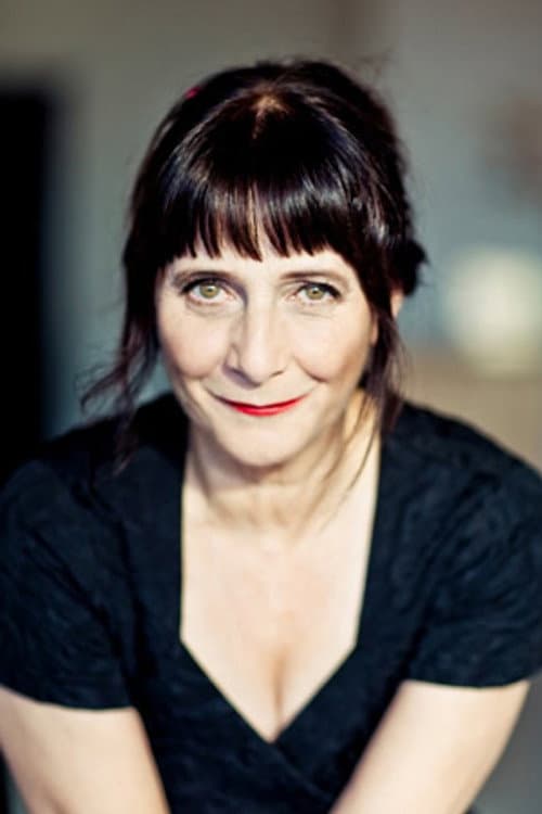 Фото Lise Castonguay