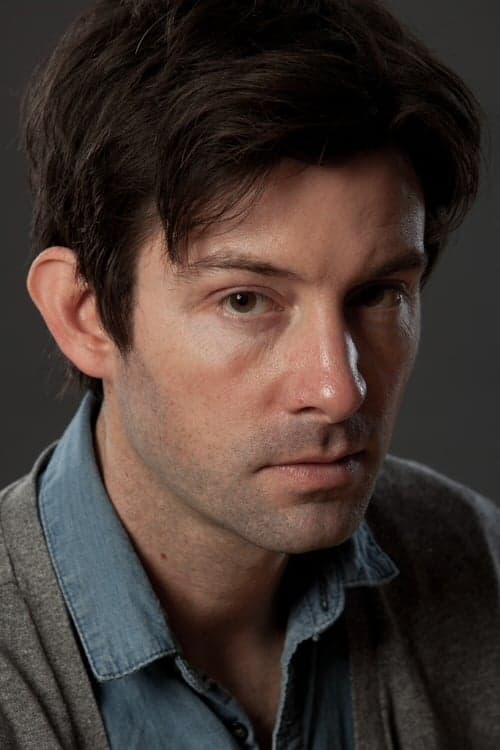 Фото Shane Carruth