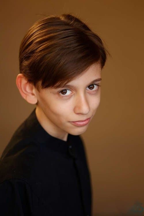 Фото Christian Cervone