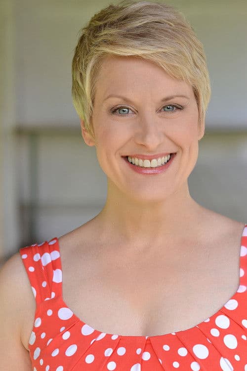 Фото Kelly O'Neal