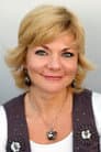 Наталья Гусева