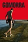 Gomorra