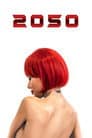 2050
