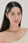 신지원