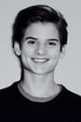 Julian Ras