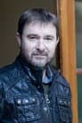 Pascal Vannson