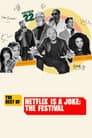 Фестиваль Netflix Is a Joke: Вибране