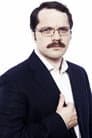 Меттью Голнесс