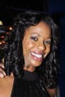 Verda Bridges