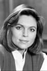 Clare Kirkconnell