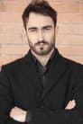 Adriano Falivene