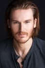 Neil Webb