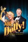 Alô, Dolly!
