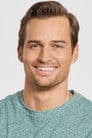 Jon Ecker