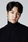 김재용