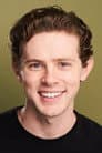 Josh Bates