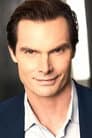 Ben Sullivan