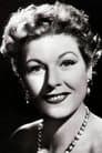 Madeleine Robinson