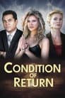 Condition of Return