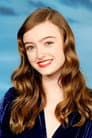 Olive Abercrombie