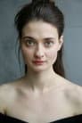 Philine Schmölzer
